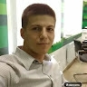 Дмитрий Яворский