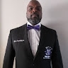 Tony Jackson