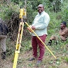 Mwangi Kahinga