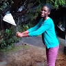 Ayamba Ligette Enowmbi