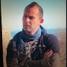 Erik Aldrey