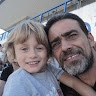 Fabio Amanti