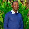 Fred Maundu