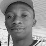 Adeyemi Adesoji