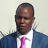 soi Peter