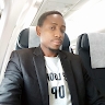 Mohammed awal