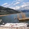 Vasilis Papadopoulos