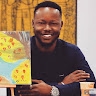 Nnamdi Ogbuagu