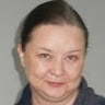 Anna Kuptsova