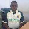 okwi patrick