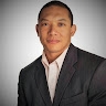 Reggie Savage