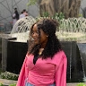 Oyeshile Oluwasemilore