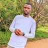 Kwizera David