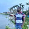Jr Kagame