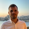 Γιώργος Κυριαζίδης
