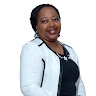 Khanyisile Developer