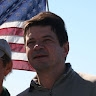 Emmanuel Soens