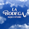 La Bodega Dance Studio
