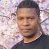Patrick Juma
