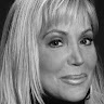 Joyce Berdy