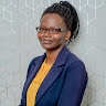 Kwagalakwe Deborah