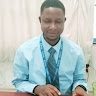 DAVID SEYI