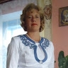 Леся Кремінська