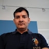 Tarun Sharma