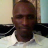 ANUNDAH ANDREW