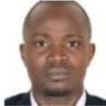 kabagambe rogers