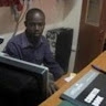 Ken Musyoka