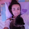 Giovanna Kolliopoulou