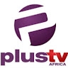 PLUSTV NEWS