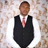 pere olorogun