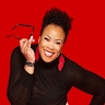 Felecia Higgs Walker