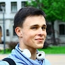 laurynas taura
