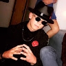 Shane Lehan