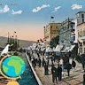 Σμαράγδα Παξιμαδά