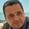 Haris Skokos