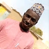 IMAMU ABDULLAHI