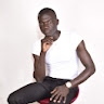 Steve Juma