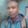 abdi ali