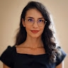Brigitte Mancuso