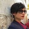 Anita Zlomislić