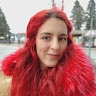 Stefana Trbusić