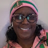 Renee Wingate