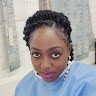 eviness ngwira