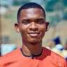 Tiku Kevin Tebeck