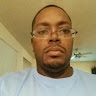 Elijah Barefield