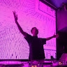 FINBEATZ  